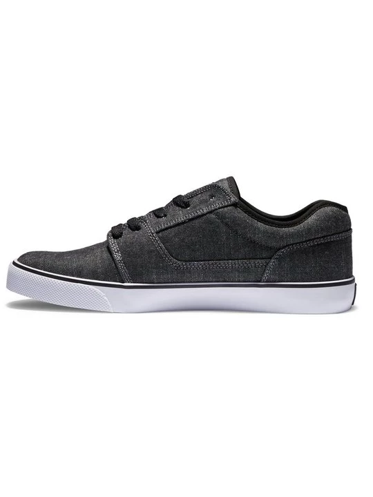 Obrázek produktu Tenisky DC Shoes