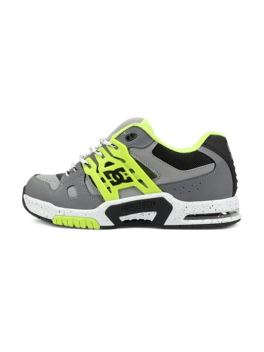 Obrázek produktu Tenisky DC Shoes