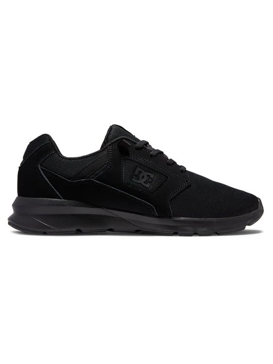 Obrázek produktu Tenisky DC Shoes