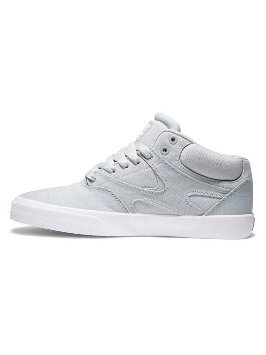 Obrázek produktu Tenisky DC Shoes
