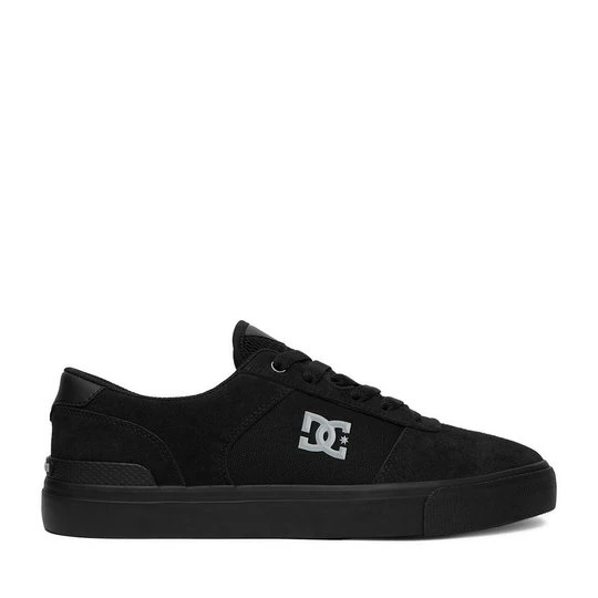 Obrázek produktu Tenisky DC Shoes CEO-AW257502 Černá