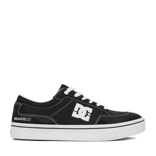 Obrázek produktu Tenisky DC Shoes EO-MC-250623YX Černá