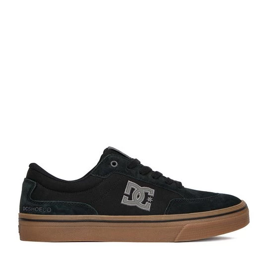 Obrázek produktu Tenisky DC Shoes EO-MC-250623YX Černá