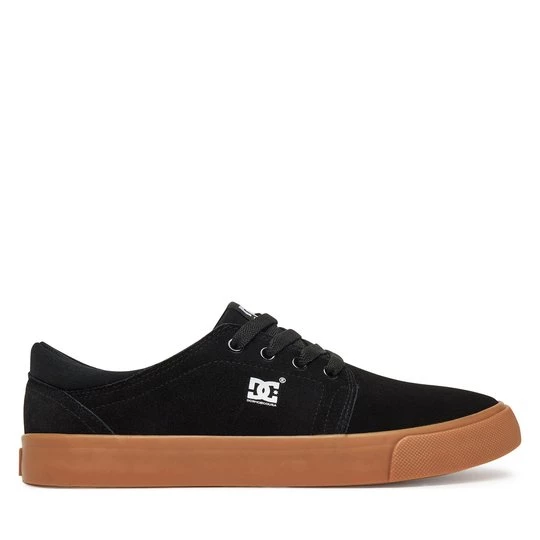 Obrázek produktu Tenisky DC Shoes SS25-3C015 Černá