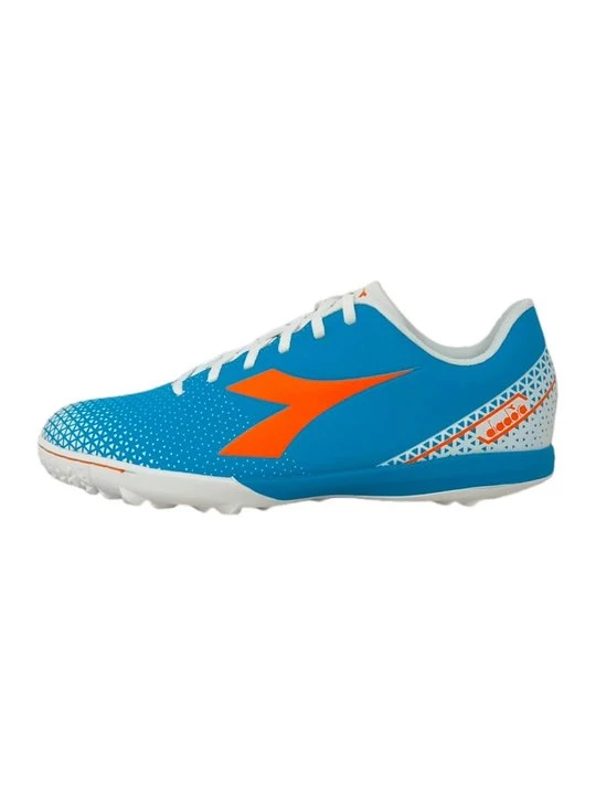 Obrázek produktu Tenisky Diadora světle modrá