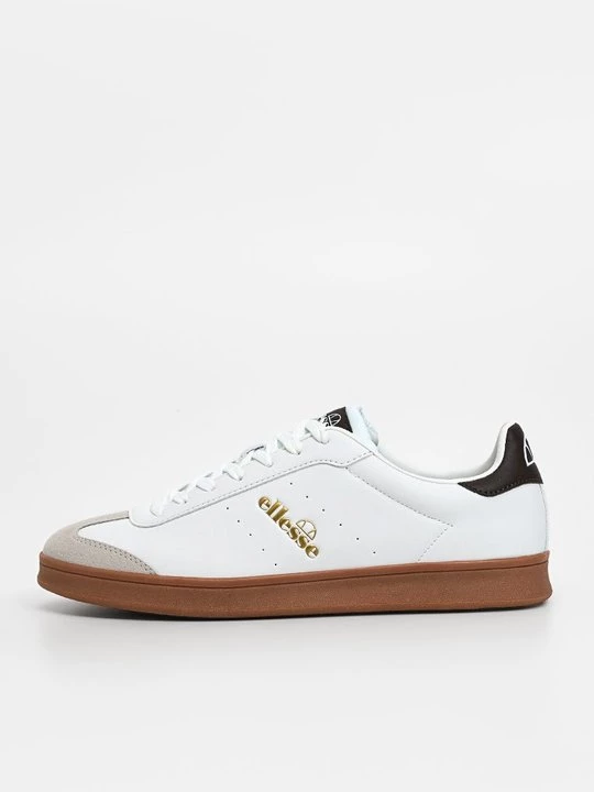 Obrázek produktu Tenisky Ellesse
