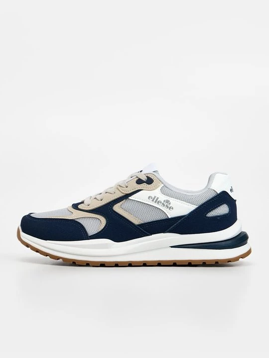 Obrázek produktu Tenisky Ellesse