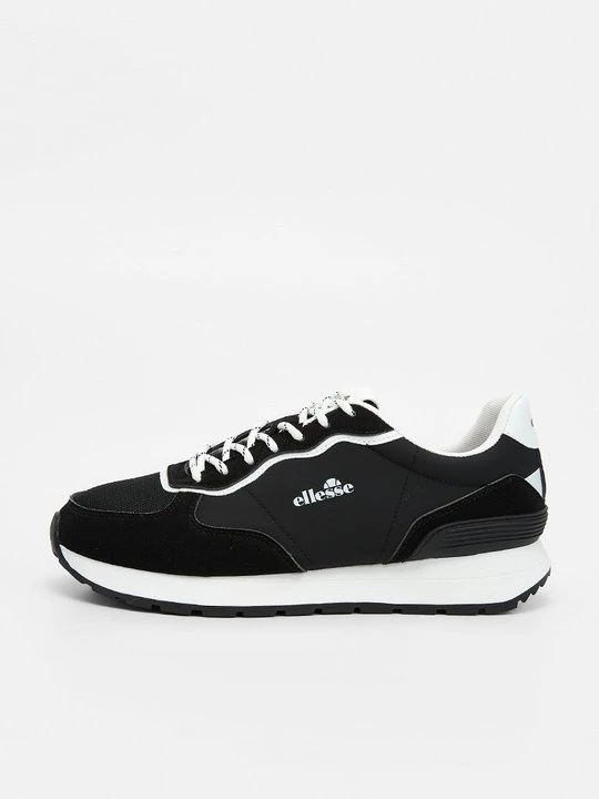 Obrázek produktu Tenisky Ellesse