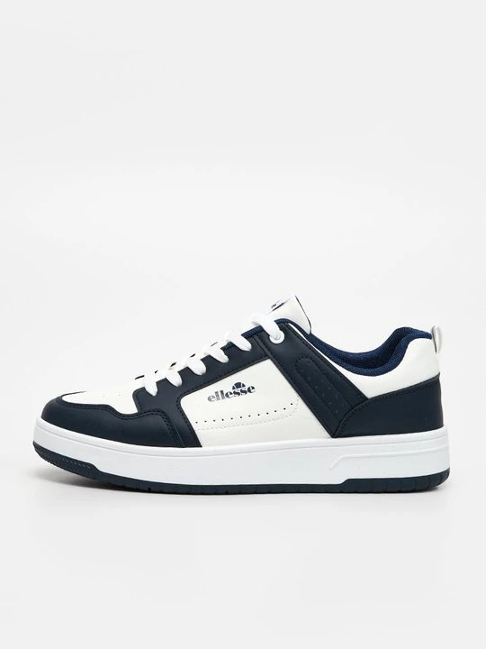 Obrázek produktu Tenisky Ellesse