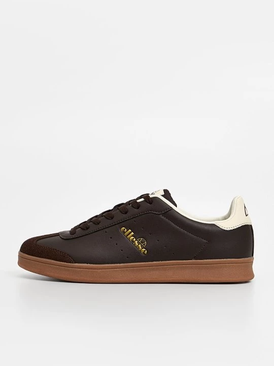 Obrázek produktu Tenisky Ellesse