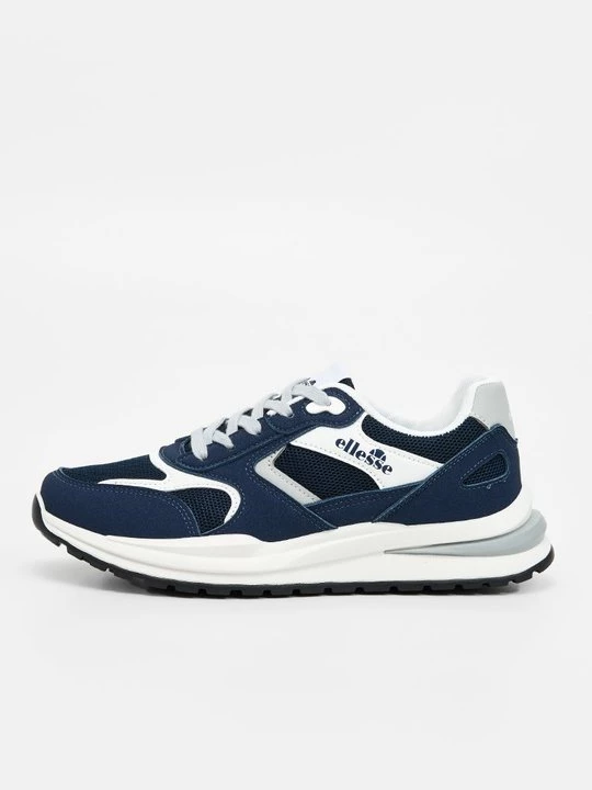 Obrázek produktu Tenisky Ellesse
