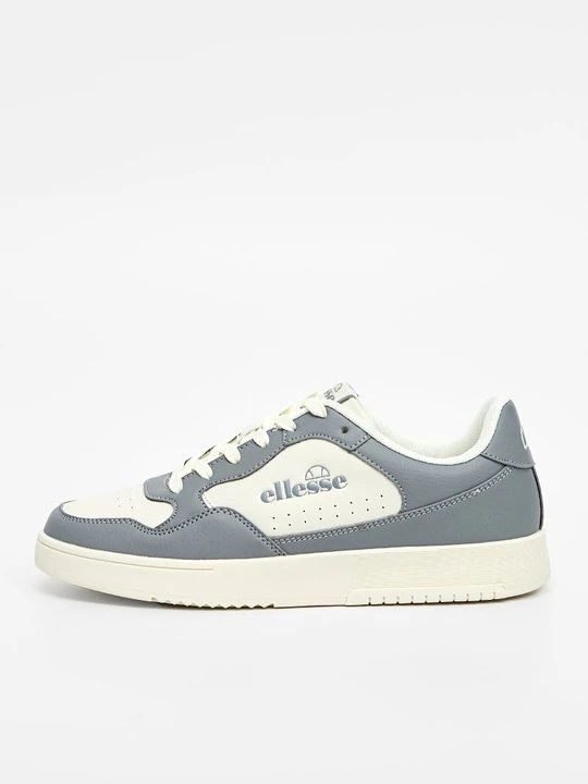 Obrázek produktu Tenisky Ellesse