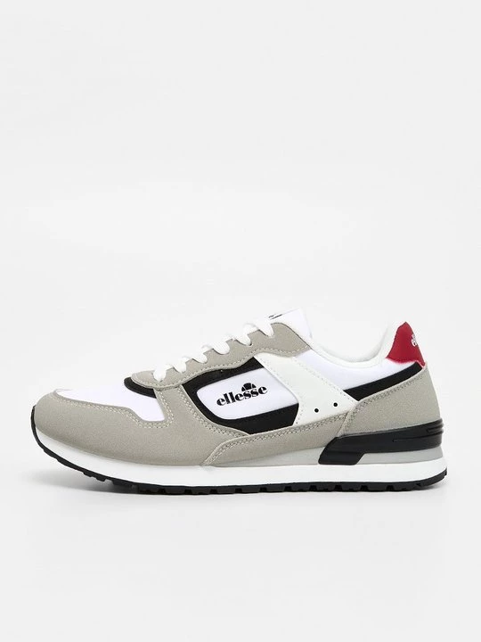 Obrázek produktu Tenisky Ellesse