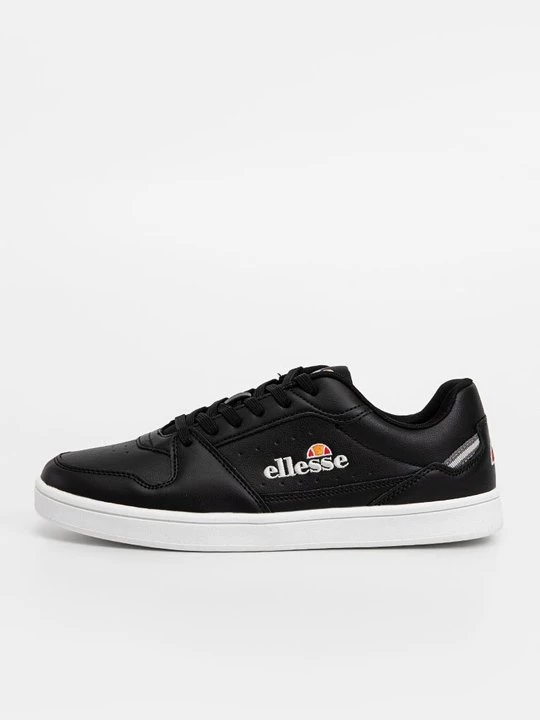 Obrázek produktu Tenisky Ellesse