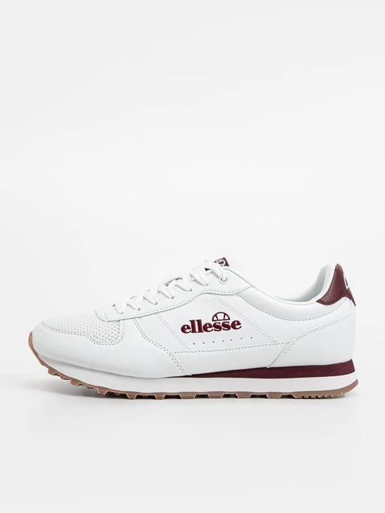 Obrázek produktu Tenisky Ellesse