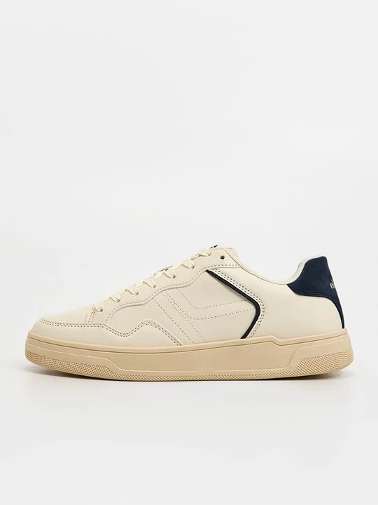Obrázek produktu Tenisky Ellesse