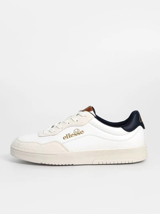 Obrázek produktu Tenisky Ellesse