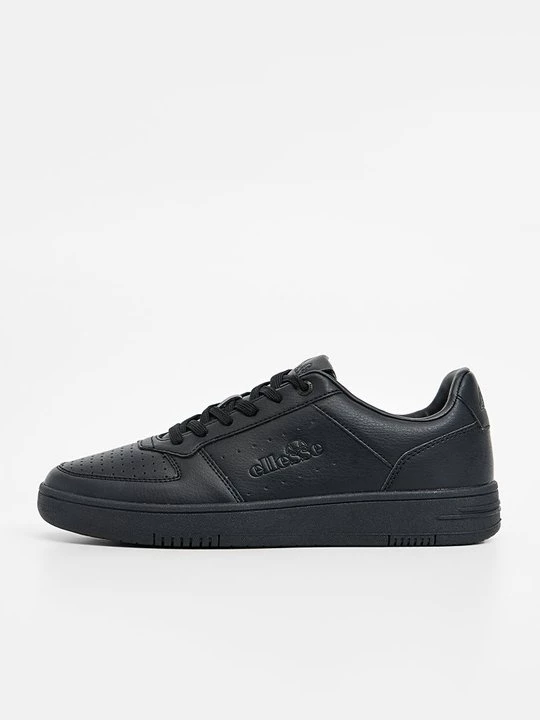 Obrázek produktu Tenisky Ellesse