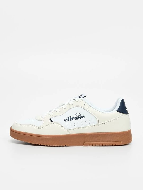Obrázek produktu Tenisky Ellesse