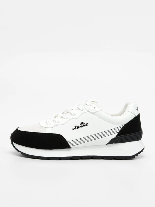 Obrázek produktu Tenisky Ellesse
