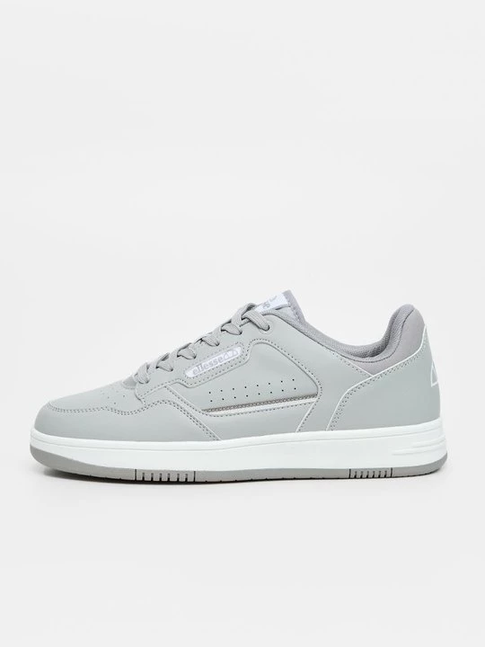 Obrázek produktu Tenisky Ellesse