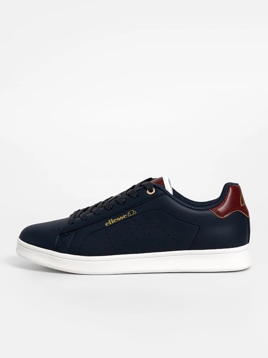 Obrázek produktu Tenisky Ellesse