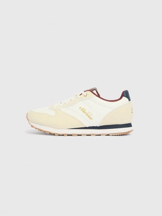 Obrázek produktu Tenisky Ellesse