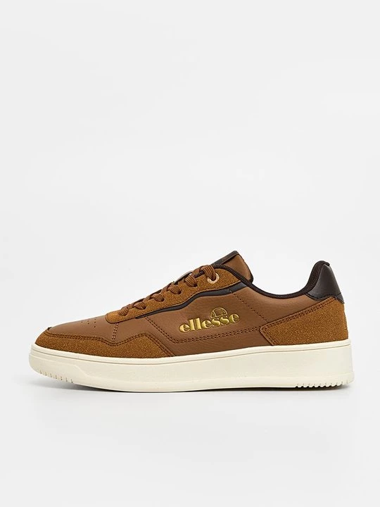 Obrázek produktu Tenisky Ellesse