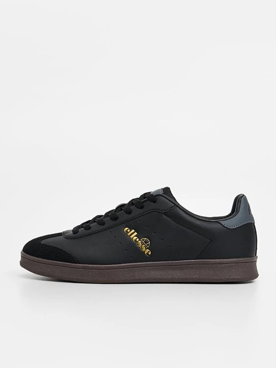 Obrázek produktu Tenisky Ellesse