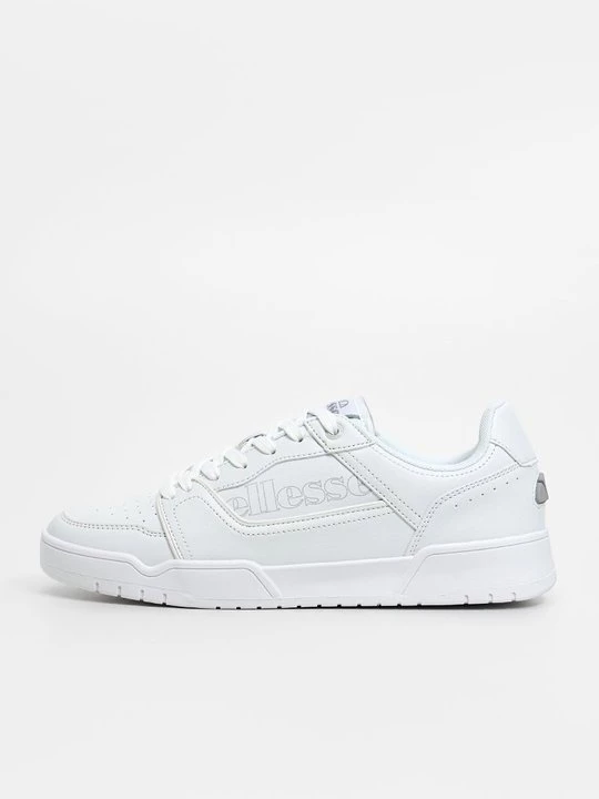 Obrázek produktu Tenisky Ellesse