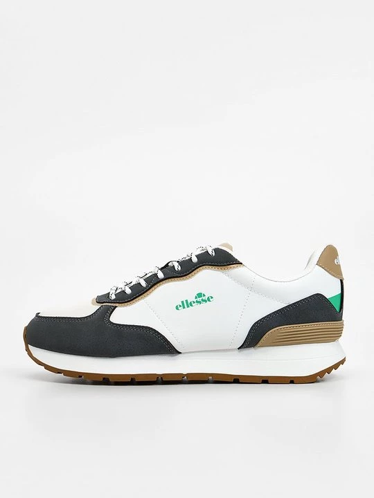 Obrázek produktu Tenisky Ellesse