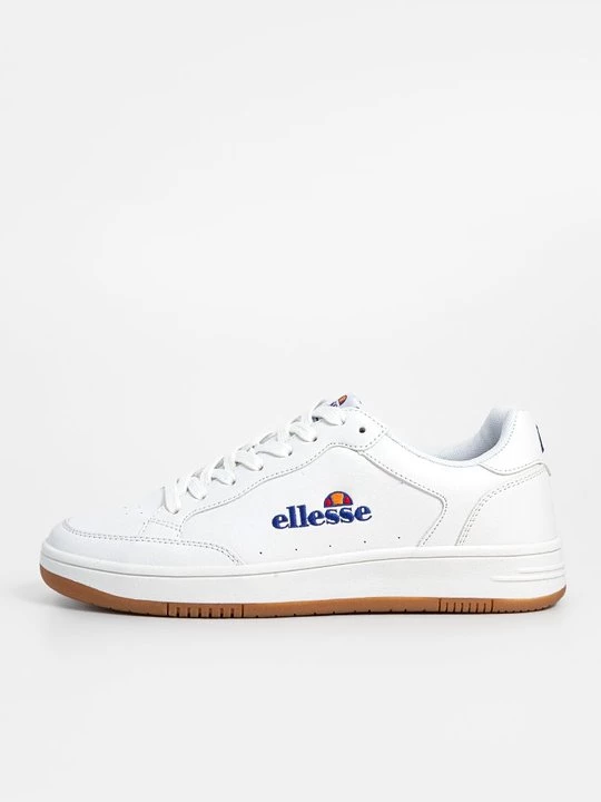 Obrázek produktu Tenisky Ellesse