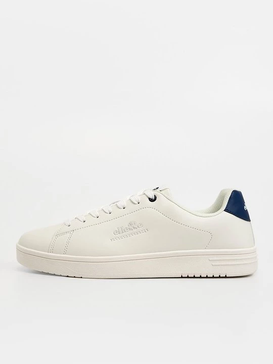 Obrázek produktu Tenisky Ellesse