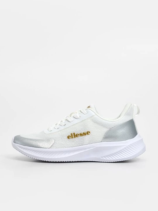 Obrázek produktu Tenisky Ellesse