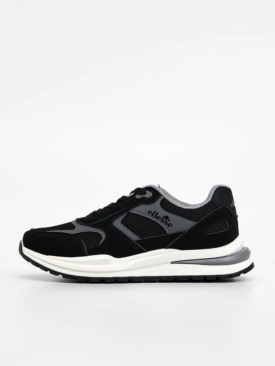 Obrázek produktu Tenisky Ellesse