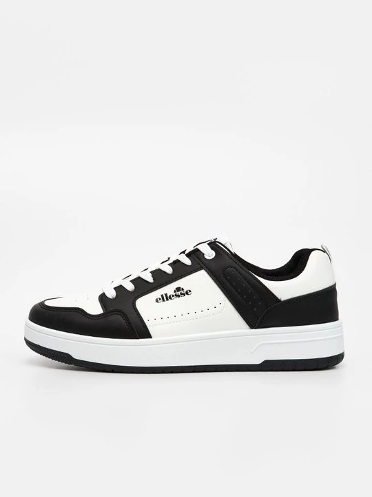 Obrázek produktu Tenisky Ellesse