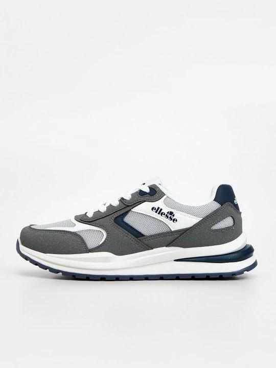 Obrázek produktu Tenisky Ellesse