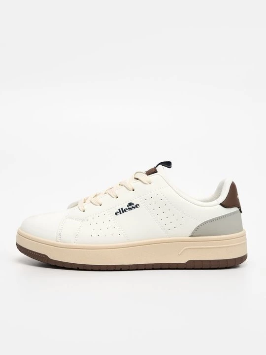 Obrázek produktu Tenisky Ellesse