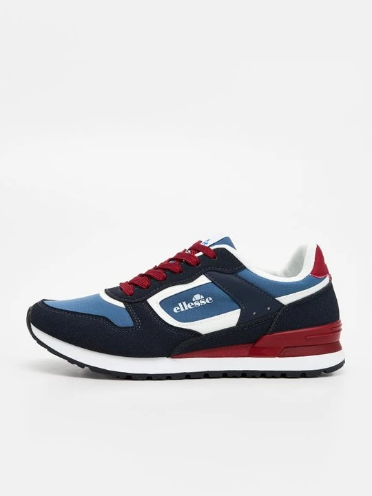 Obrázek produktu Tenisky Ellesse