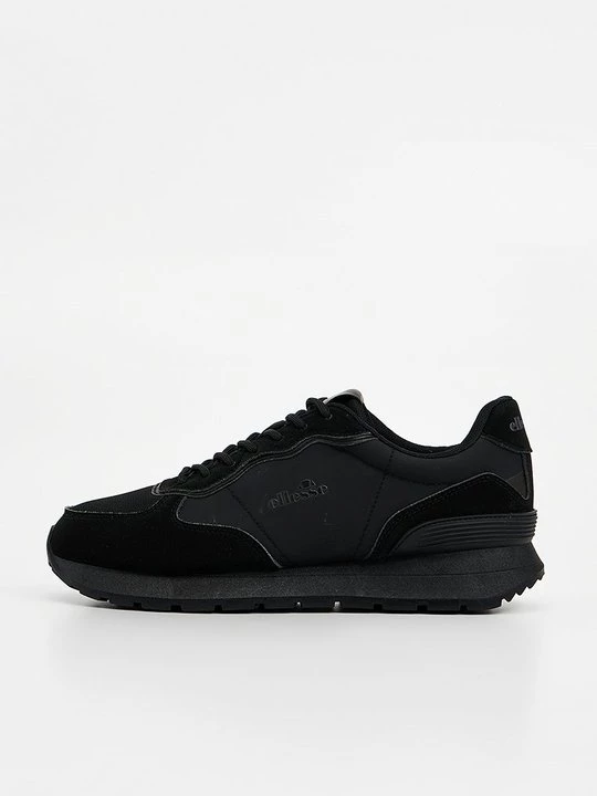 Obrázek produktu Tenisky Ellesse