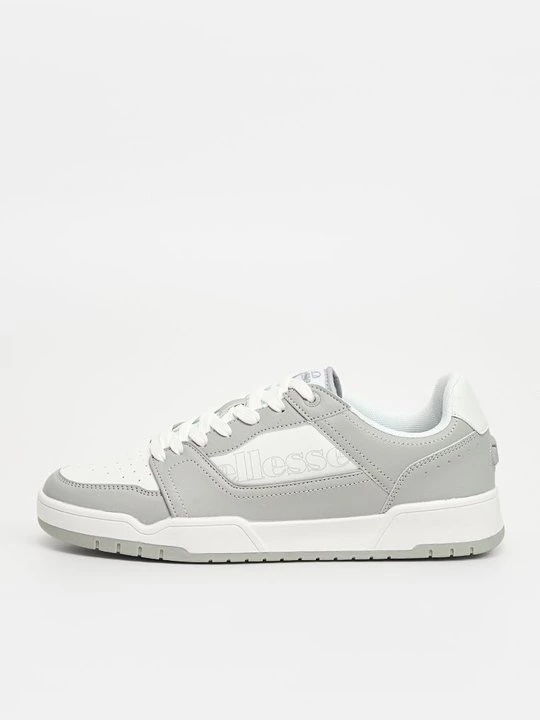 Obrázek produktu Tenisky Ellesse