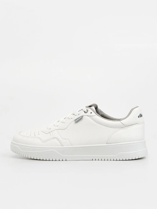 Obrázek produktu Tenisky Ellesse