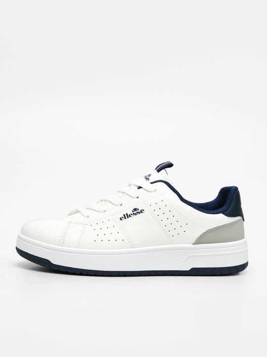 Obrázek produktu Tenisky Ellesse