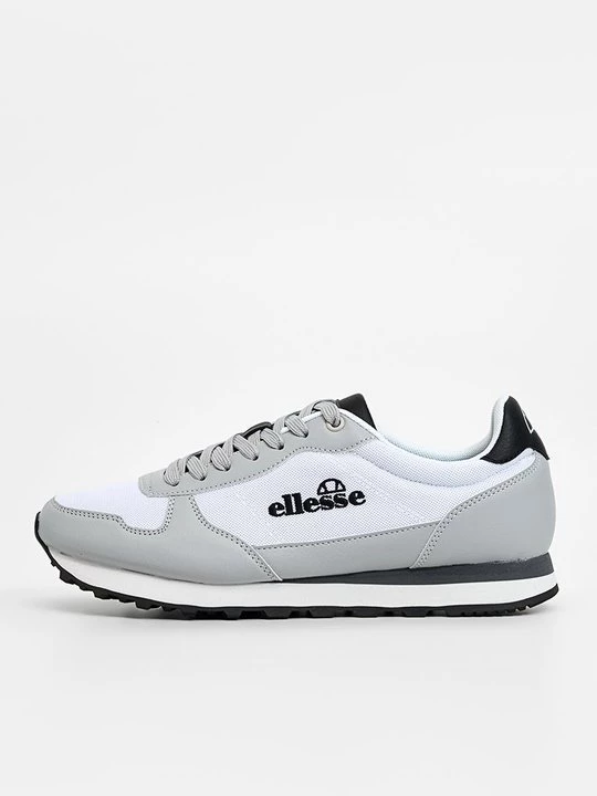 Obrázek produktu Tenisky Ellesse
