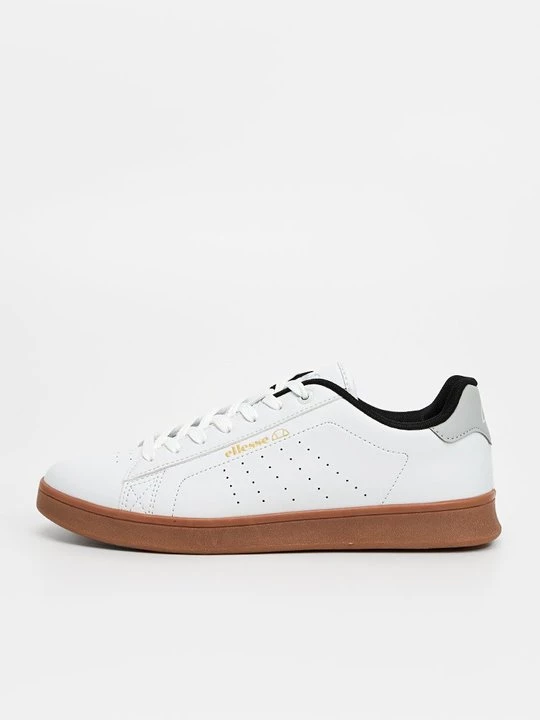 Obrázek produktu Tenisky Ellesse