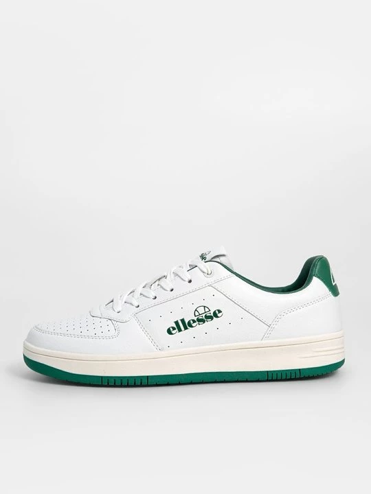 Obrázek produktu Tenisky Ellesse