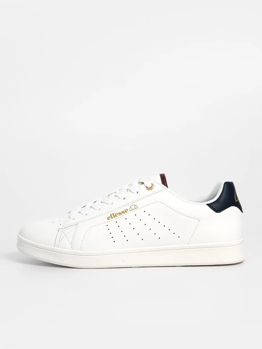 Obrázek produktu Tenisky Ellesse