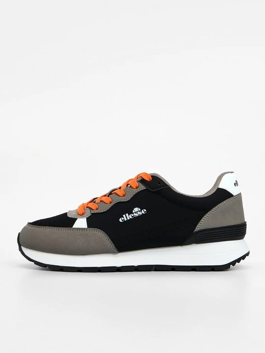 Obrázek produktu Tenisky Ellesse