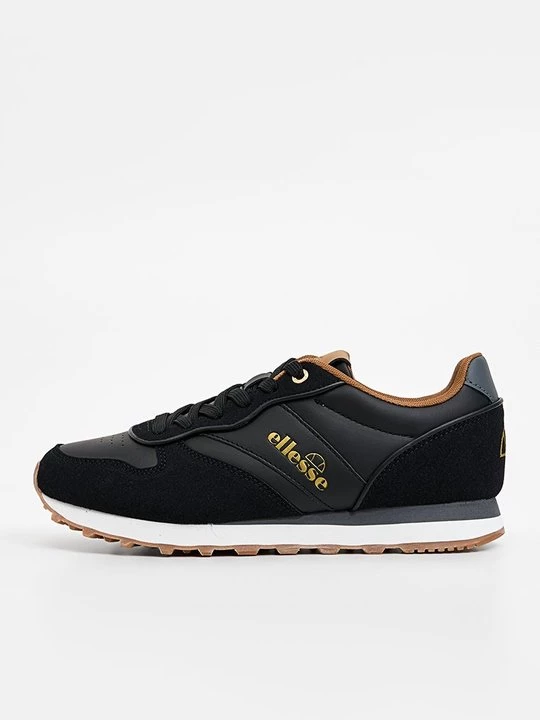 Obrázek produktu Tenisky Ellesse