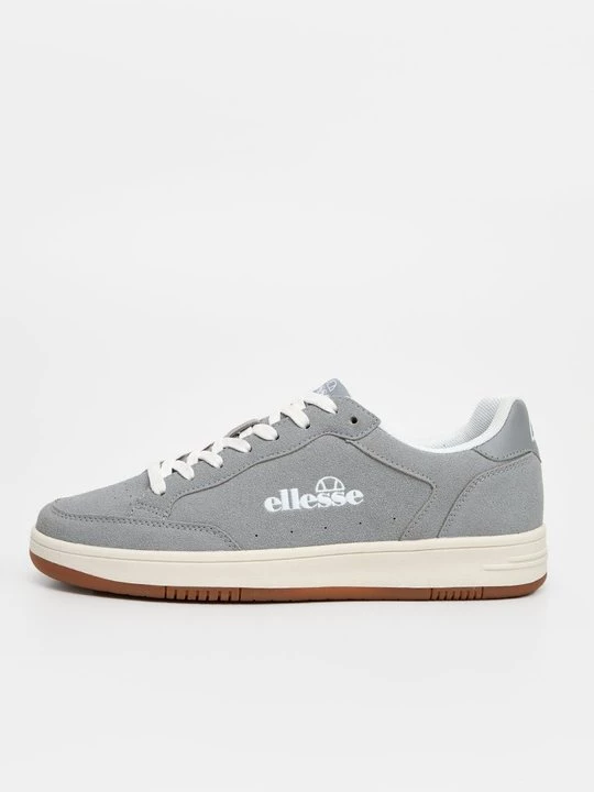 Obrázek produktu Tenisky Ellesse